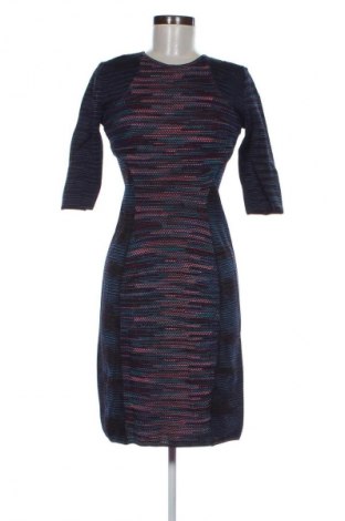 Sukienka M Missoni, Rozmiar M, Kolor Kolorowy, Cena 471,26 zł