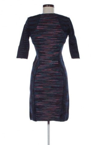 Sukienka M Missoni, Rozmiar M, Kolor Kolorowy, Cena 471,26 zł