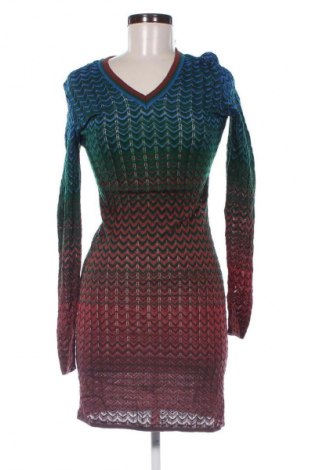 Ruha M Missoni, Méret S, Szín Sokszínű, Ár 44 429 Ft
