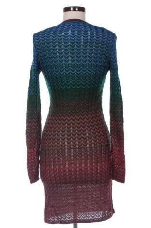 Ruha M Missoni, Méret S, Szín Sokszínű, Ár 44 429 Ft
