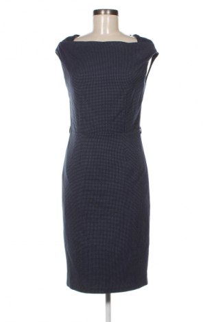 Φόρεμα Mizar, Μέγεθος M, Χρώμα Πολύχρωμο, Τιμή 24,49 €