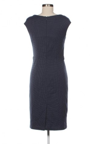 Φόρεμα Mizar, Μέγεθος M, Χρώμα Πολύχρωμο, Τιμή 24,49 €