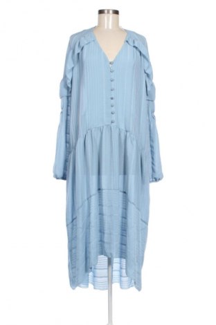 Ruha Moa Moa, Méret XL, Szín Kék, Ár 5 800 Ft