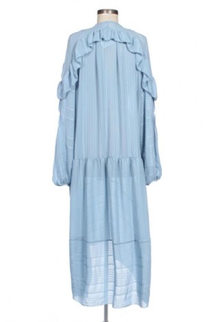 Ruha Moa Moa, Méret XL, Szín Kék, Ár 5 800 Ft
