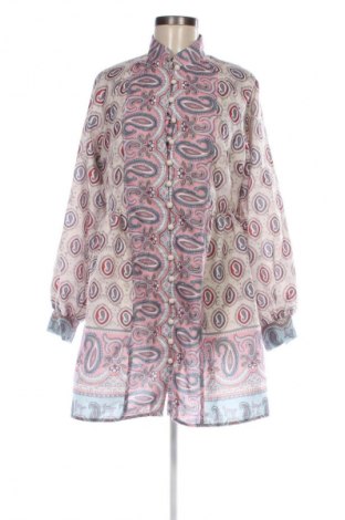 Rochie Mochy, Mărime M, Culoare Multicolor, Preț 240,00 Lei