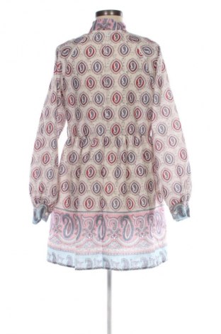 Rochie Mochy, Mărime M, Culoare Multicolor, Preț 240,00 Lei