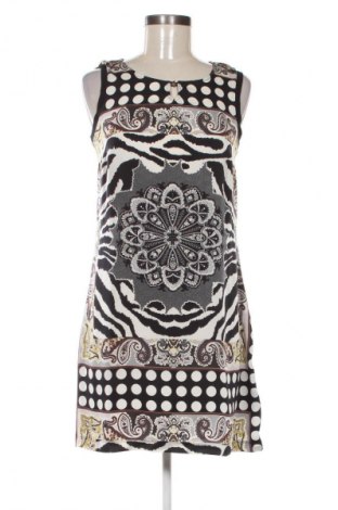 Sukienka Modee, Rozmiar M, Kolor Kolorowy, Cena 112,36 zł