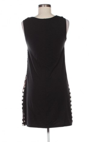 Sukienka Modee, Rozmiar M, Kolor Kolorowy, Cena 112,36 zł