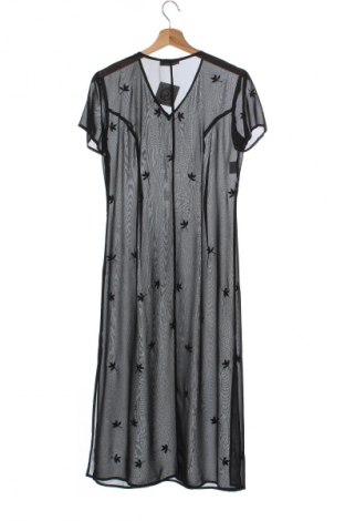 Sukienka Modyva, Rozmiar L, Kolor Czarny, Cena 67,41 zł