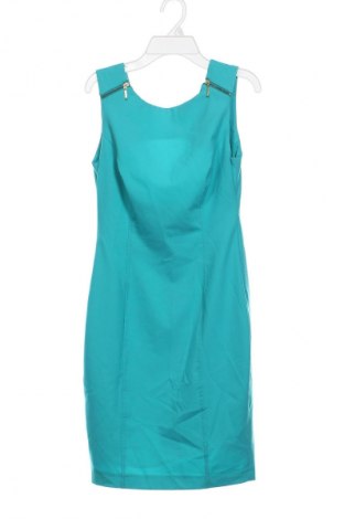 Φόρεμα Mohito, Μέγεθος XS, Χρώμα Μπλέ, Τιμή 14,99 €