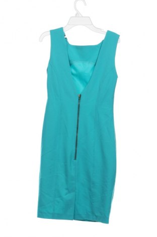Φόρεμα Mohito, Μέγεθος XS, Χρώμα Μπλέ, Τιμή 14,99 €