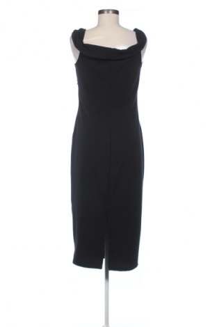 Šaty  Mohito, Velikost M, Barva Černá, Cena  685,00 Kč