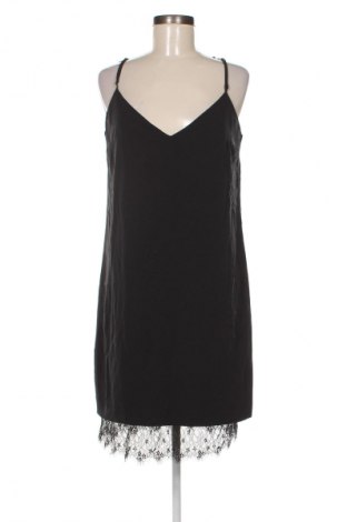 Kleid Mohito, Größe M, Farbe Schwarz, Preis 14,83 €