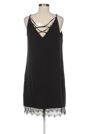 Kleid Mohito, Größe M, Farbe Schwarz, Preis 14,83 €