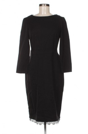 Kleid Mohito, Größe M, Farbe Schwarz, Preis 14,83 €