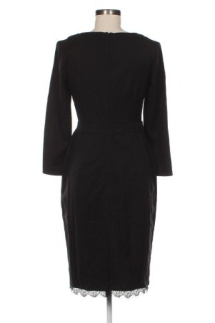 Kleid Mohito, Größe M, Farbe Schwarz, Preis 14,83 €