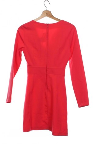 Kleid Mohito, Größe XS, Farbe Rot, Preis € 23,52