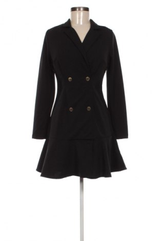 Rochie Mohito, Mărime XS, Culoare Negru, Preț 76,99 Lei