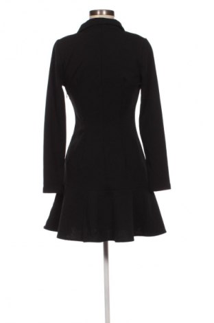 Rochie Mohito, Mărime XS, Culoare Negru, Preț 76,99 Lei