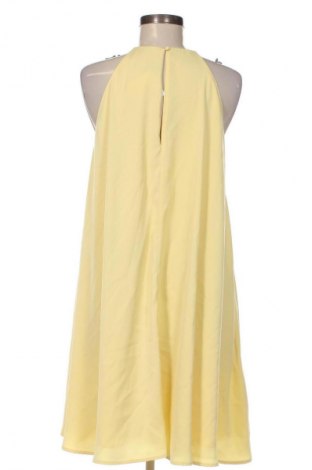 Kleid Mohito, Größe L, Farbe Gelb, Preis € 14,83