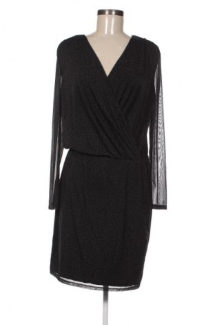 Rochie Mohito, Mărime M, Culoare Multicolor, Preț 50,99 Lei