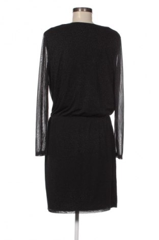 Rochie Mohito, Mărime M, Culoare Multicolor, Preț 50,99 Lei