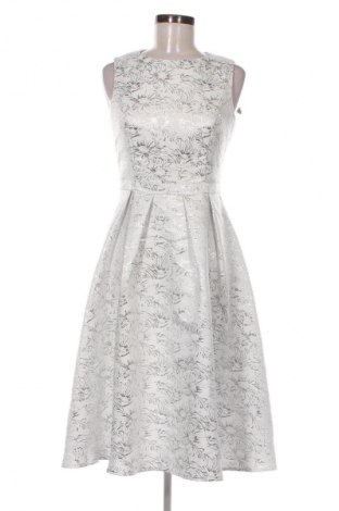 Kleid Mohito, Größe M, Farbe Mehrfarbig, Preis € 38,24