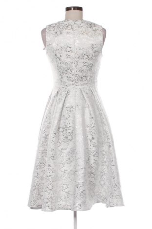 Kleid Mohito, Größe M, Farbe Mehrfarbig, Preis € 38,24