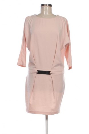 Kleid Mohito, Größe M, Farbe Rosa, Preis € 14,91