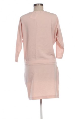 Kleid Mohito, Größe M, Farbe Rosa, Preis € 14,91