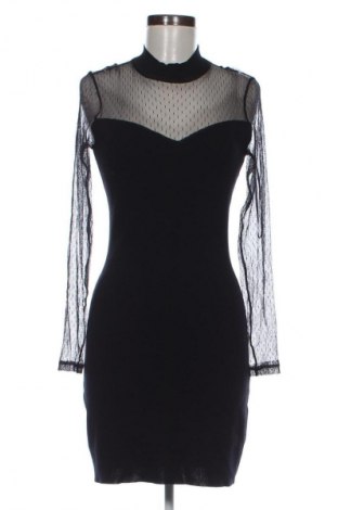 Kleid Mohito, Größe M, Farbe Schwarz, Preis € 14,83