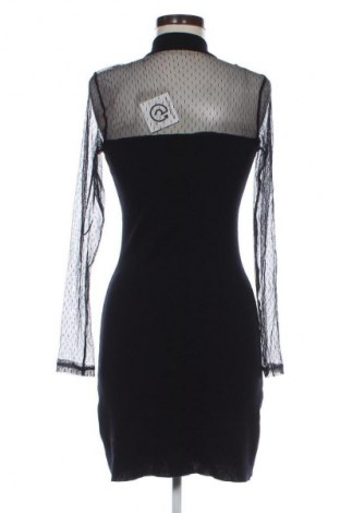 Kleid Mohito, Größe M, Farbe Schwarz, Preis € 14,83