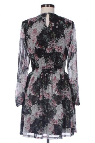 Šaty  Mohito, Velikost S, Barva Vícebarevné, Cena  366,00 Kč