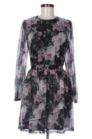 Šaty  Mohito, Velikost S, Barva Vícebarevné, Cena  366,00 Kč