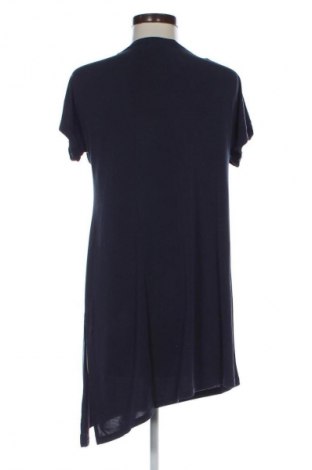 Kleid Mohito, Größe S, Farbe Blau, Preis € 12,99