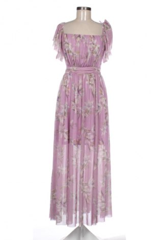 Φόρεμα Mohito, Μέγεθος M, Χρώμα Πολύχρωμο, Τιμή 19,99 €