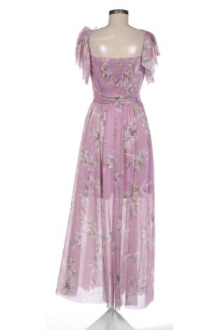 Φόρεμα Mohito, Μέγεθος M, Χρώμα Πολύχρωμο, Τιμή 19,99 €