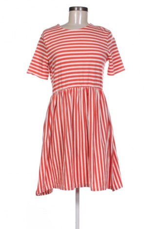 Φόρεμα Mohito, Μέγεθος S, Χρώμα Πολύχρωμο, Τιμή 11,99 €