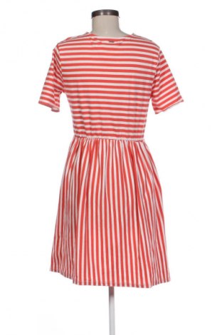 Φόρεμα Mohito, Μέγεθος S, Χρώμα Πολύχρωμο, Τιμή 11,99 €