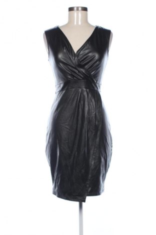 Šaty  Mohito, Veľkosť XS, Farba Čierna, Cena  15,00 €