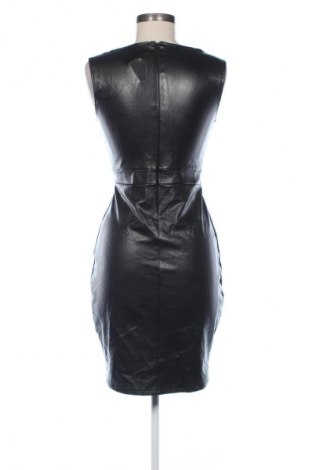 Šaty  Mohito, Veľkosť XS, Farba Čierna, Cena  15,00 €