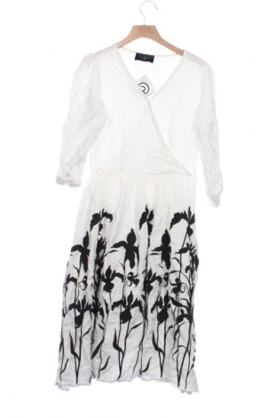 Rochie Mohito, Mărime XS, Culoare Multicolor, Preț 77,17 Lei