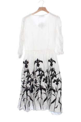 Rochie Mohito, Mărime XS, Culoare Multicolor, Preț 77,17 Lei