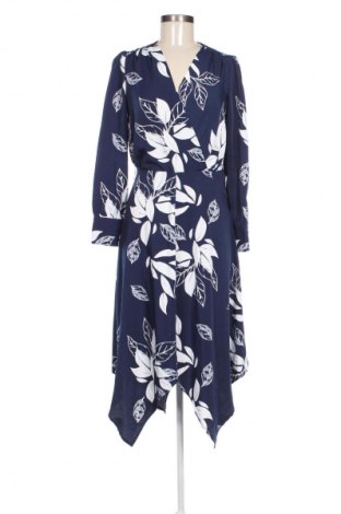 Rochie Mohito, Mărime S, Culoare Multicolor, Preț 76,32 Lei