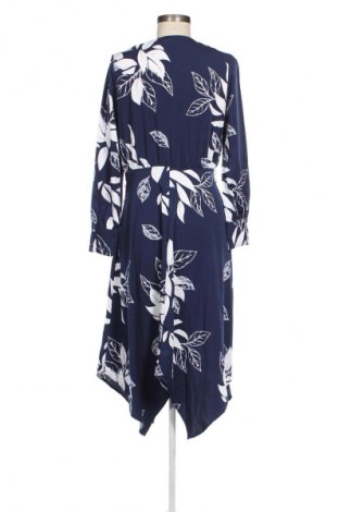 Rochie Mohito, Mărime S, Culoare Multicolor, Preț 76,32 Lei