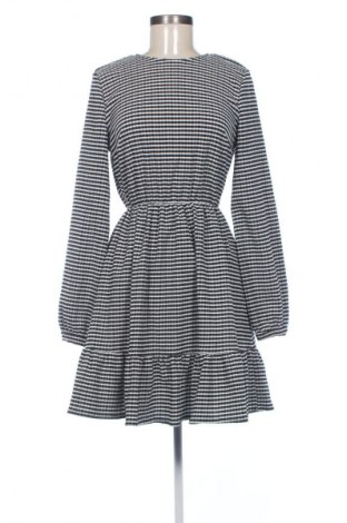 Rochie Mohito, Mărime M, Culoare Multicolor, Preț 50,99 Lei