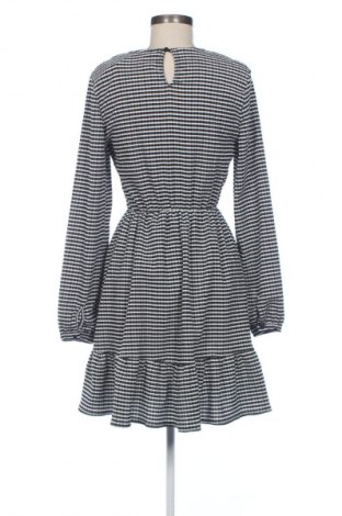 Rochie Mohito, Mărime M, Culoare Multicolor, Preț 50,99 Lei