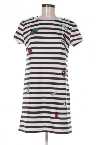 Ruha Mohito, Méret M, Szín Sokszínű, Ár 5 800 Ft