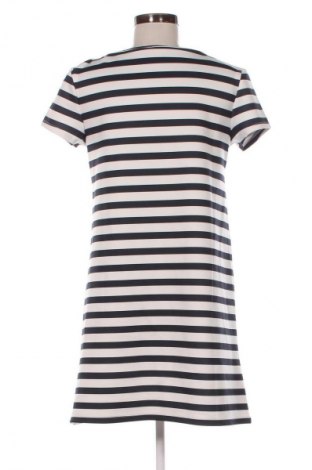 Ruha Mohito, Méret M, Szín Sokszínű, Ár 5 800 Ft