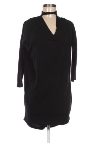 Rochie Mohito, Mărime XS, Culoare Negru, Preț 76,32 Lei